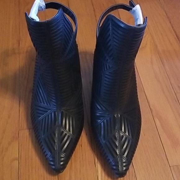 charles david shoes on sale